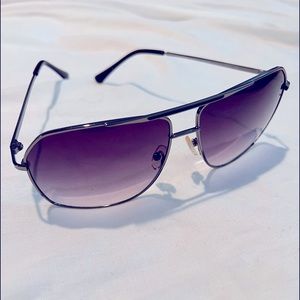 Guess Sunglasses GU6681